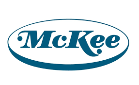 McKee Foods Logo