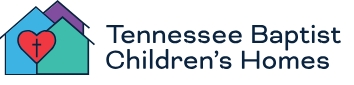 TN Baptist Children's Home