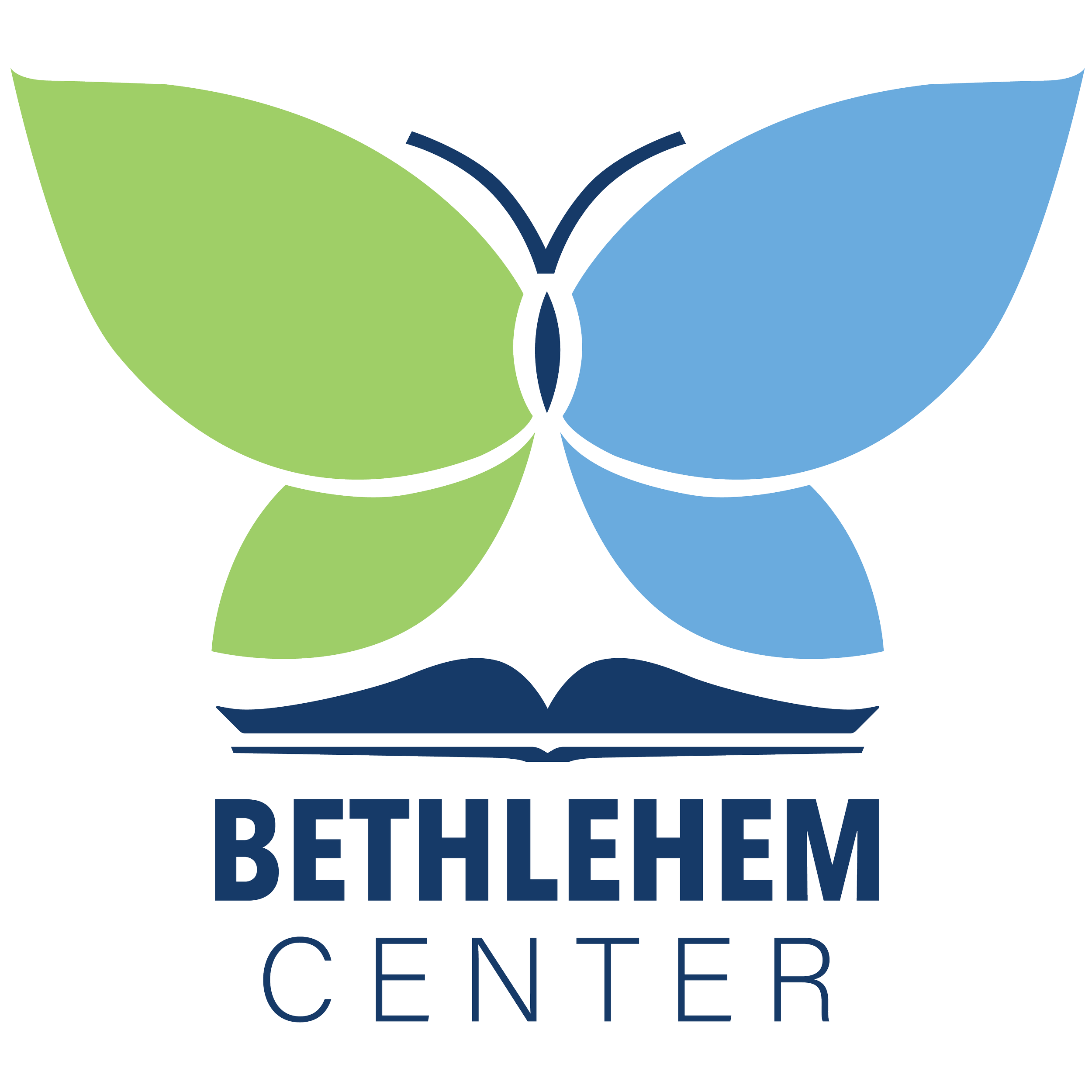 Bethlehem Center
