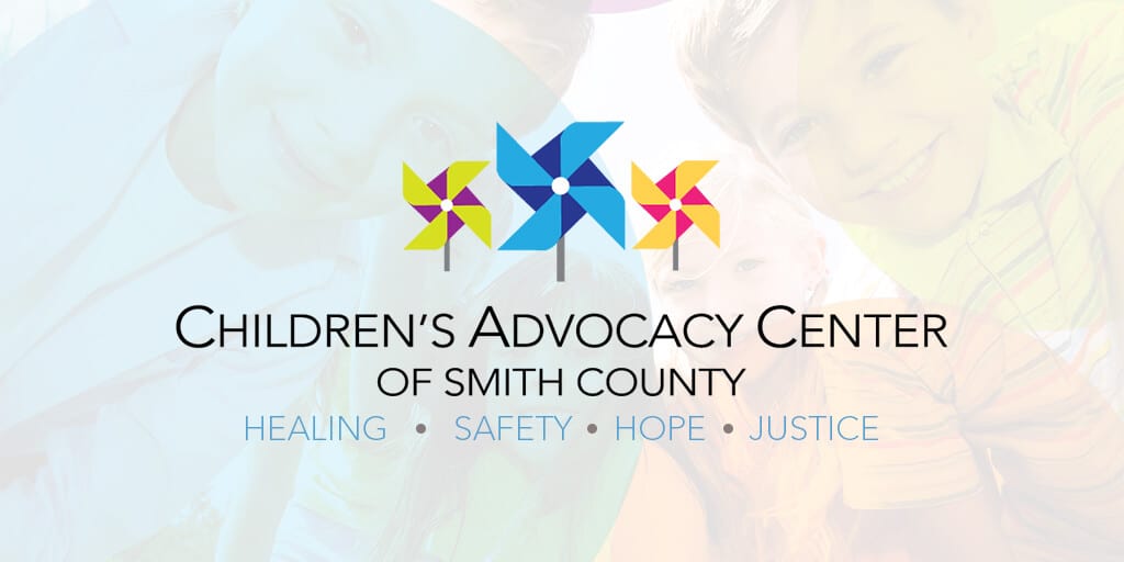 Child Advocacy Center