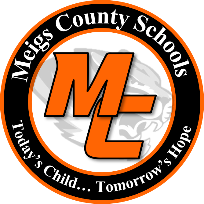 Meigs County Schools