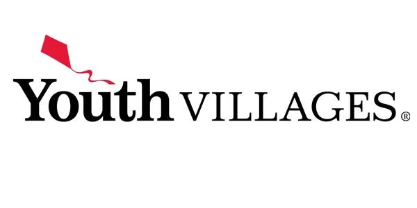 Youth Villages