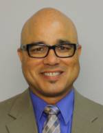 Title IX Coordinator