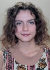 Southern Peace Fellowship (SPF)