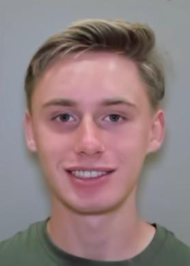 SAU Worldbuilding Club