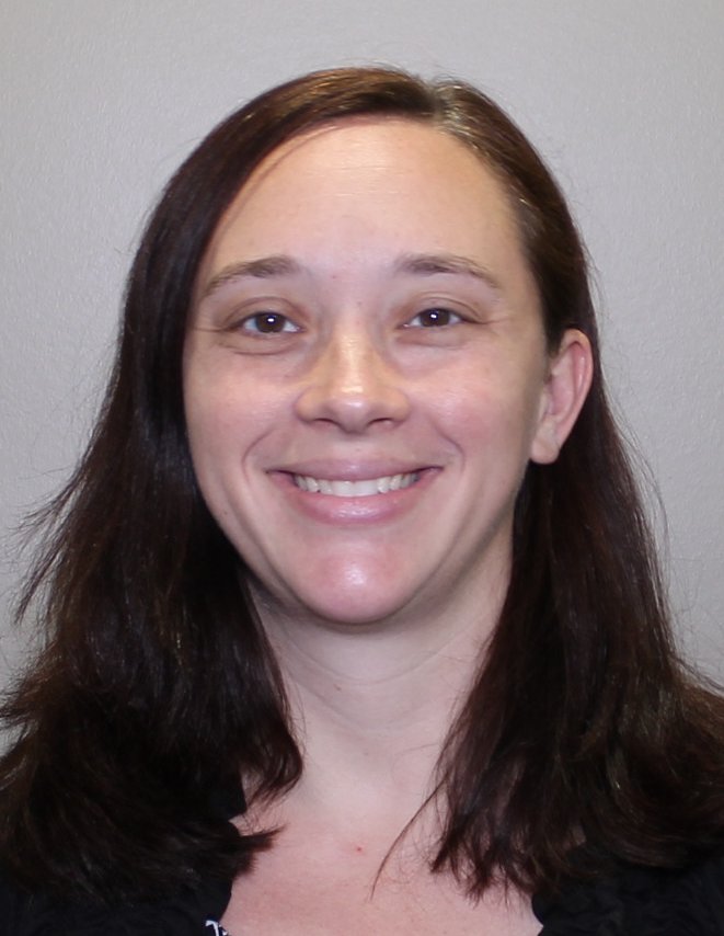 Title IX Deputy (student-related)