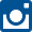 Instagram logo