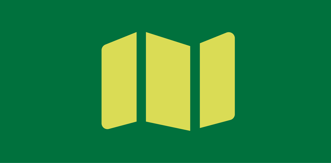 Estate Planning | How will you leave a legacy?