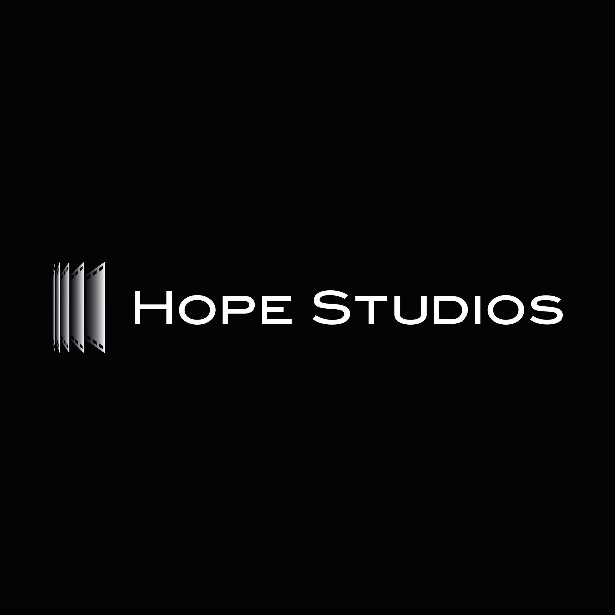 Hope Studios