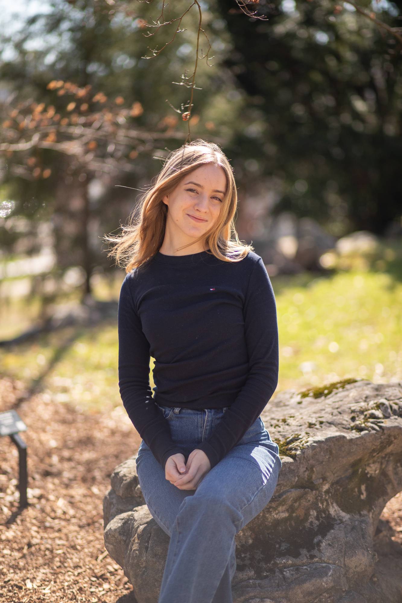 Laura Ringstaff photo